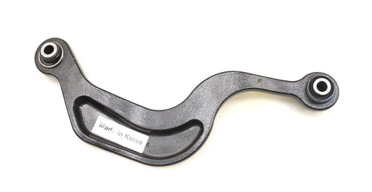 NEW OEM GM Rear Right Upper Lateral Link Acadia Traverse 2009-2017