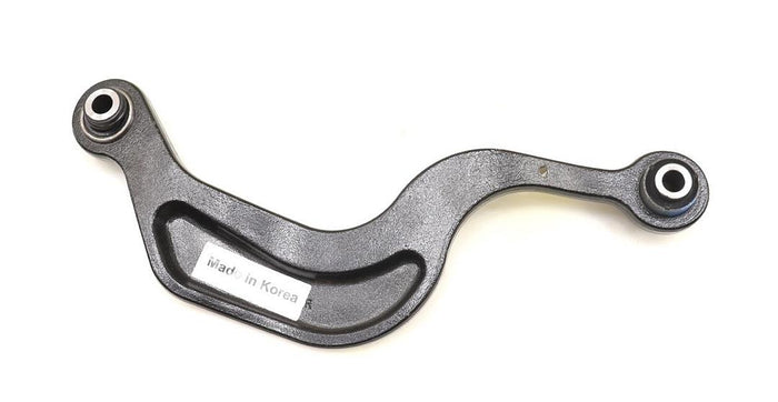 23347603 | NEW OEM GM Rear Right Upper Lateral Link Acadia Traverse 2009-2017