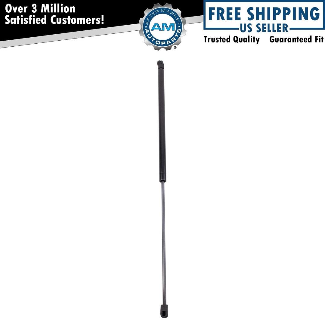 2005-2011 Cadillac STS TRQ Hood Lift Support Shock Strut Fits