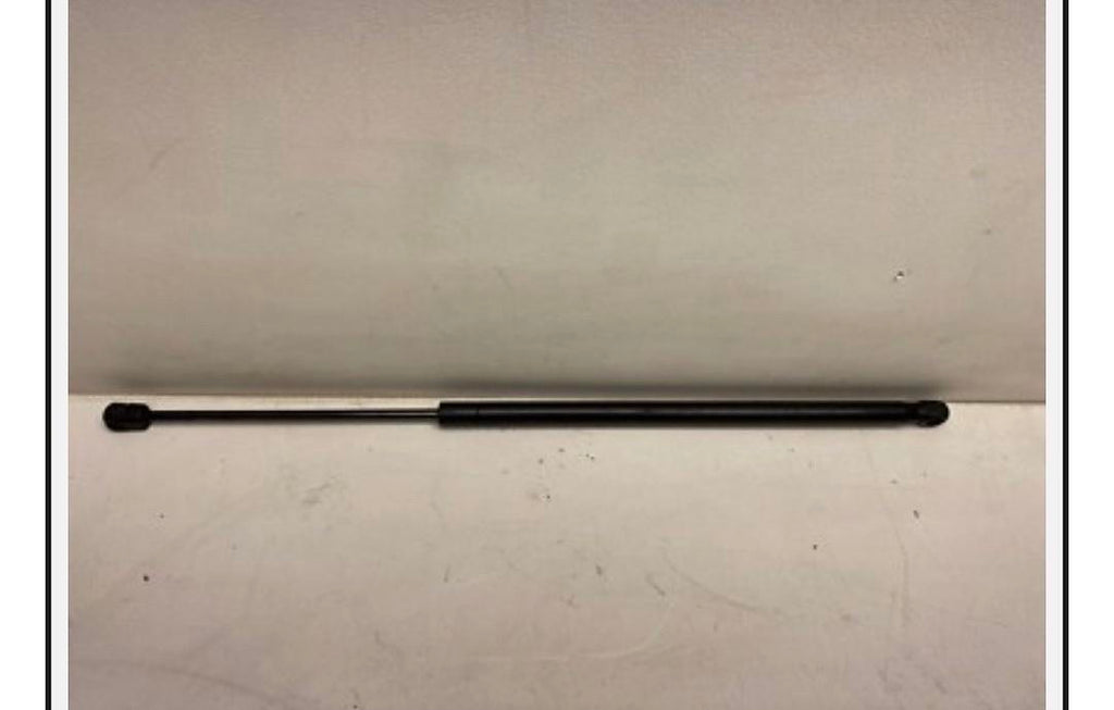 2010-2016 Cadillac SRX Cadillac Hood Strut