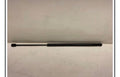 2010-2016 Cadillac SRX Cadillac Hood Strut