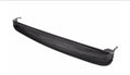 14-20 GM / Cadillac Sun Roof Air Deflector Assembly