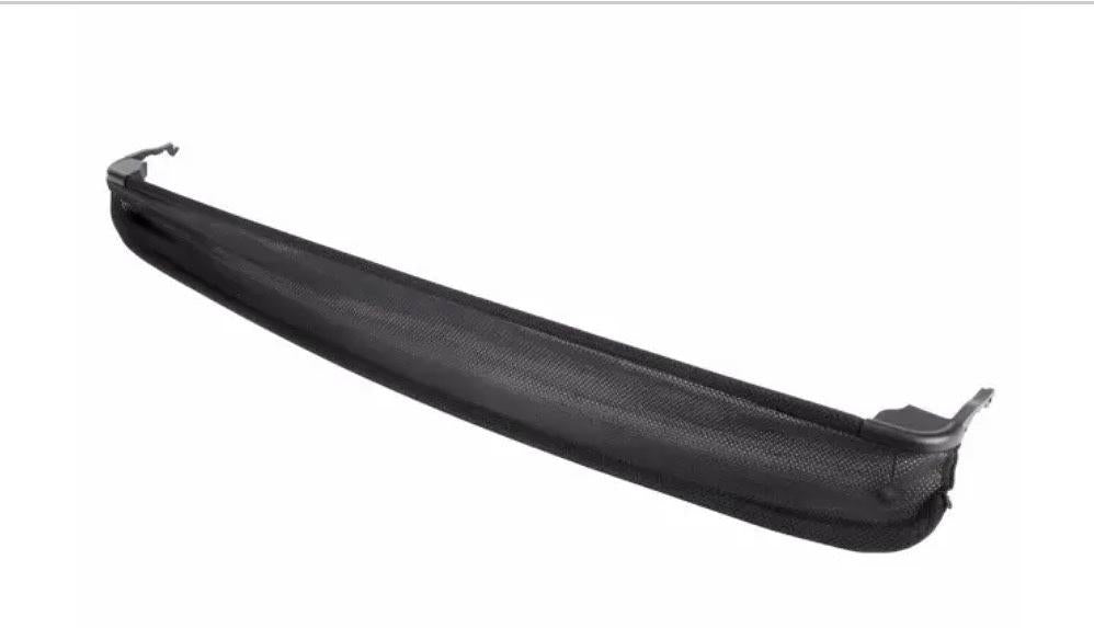 14-20 GM / Cadillac Sun Roof Air Deflector Assembly