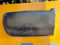 95-97 Chevy Blazer / GMC Jimmy Rear Bumper Extension