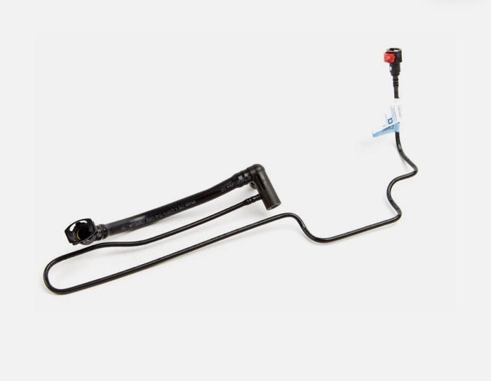 25853662 | 04-13 Chevy Silverado 1500 GMC Sierra 1500 AC Delco Vapor Canister Vent Hose Rear New for