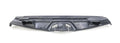 Cadillac XTS 3.6L 2013-2017 NEW OEM GM Radiator Upper Air Deflector