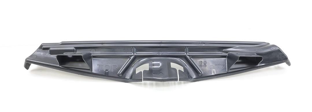Cadillac XTS 3.6L 2013-2017 NEW OEM GM Radiator Upper Air Deflector
