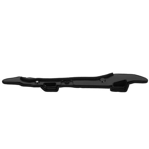 For GM 2011-2016 Cruze OEM Genuine Front Insulator Driver Side