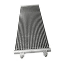 2011-2015 Chevy Volt Automatic Transmission Oil Cooler For