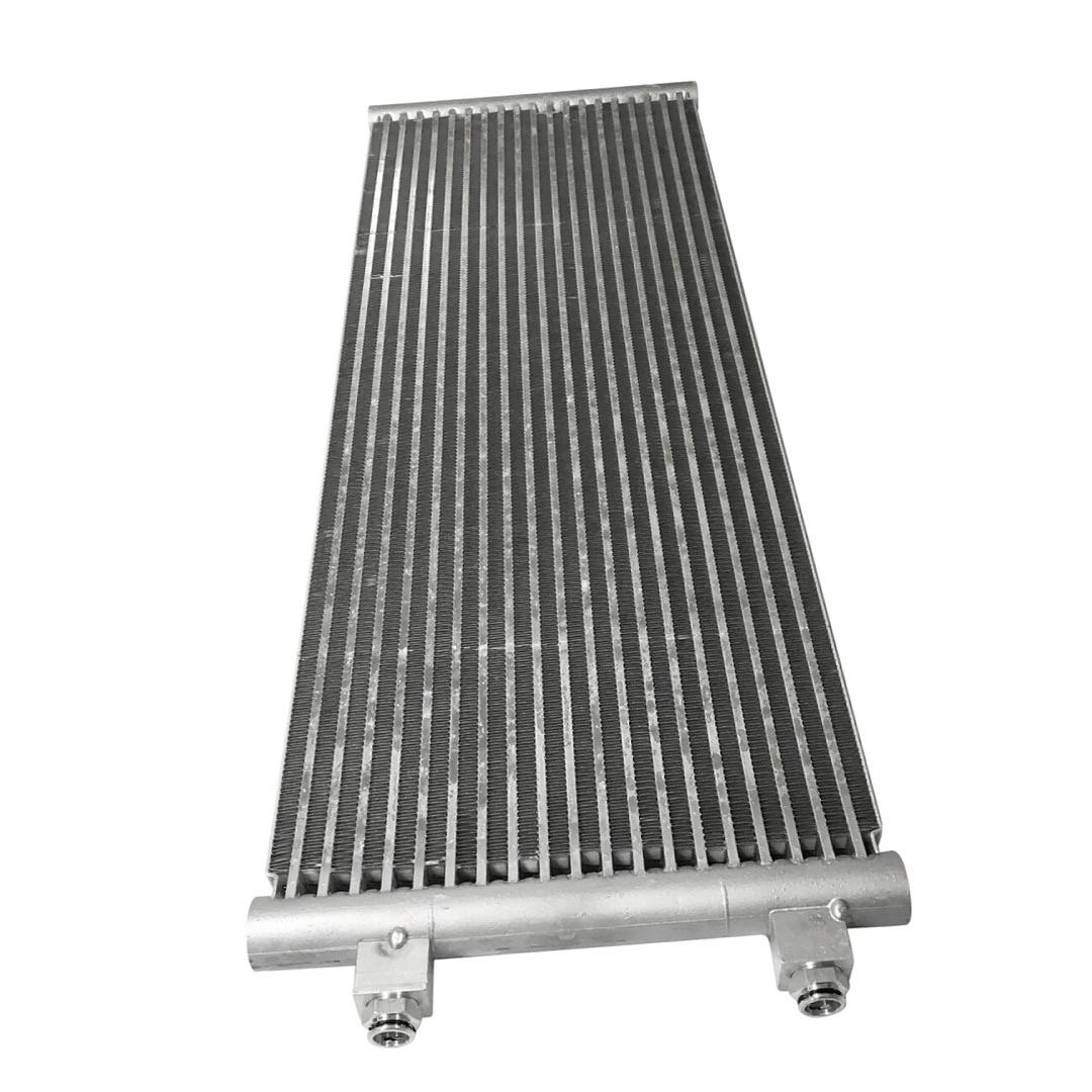 2011-2015 Chevy Volt Automatic Transmission Oil Cooler For