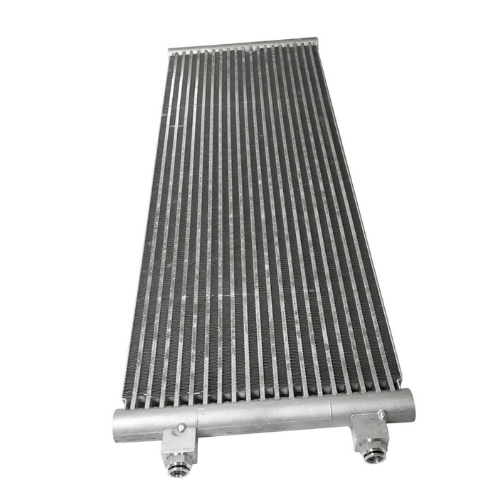20925997 | 2011-2015 Chevy Volt Automatic Transmission Oil Cooler For