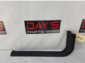2010 Cadillac CTS-V Sedan LH Driver Front Sill Carpet Retainer Trim Molding OEM
