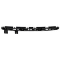 16-19 Chevy Cruze New Rear Bumper Cover Support Replaces