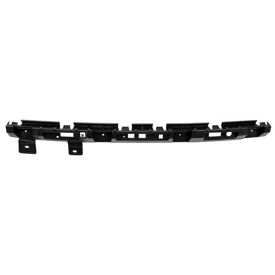 16-19 Chevy Cruze New Rear Bumper Cover Support Replaces