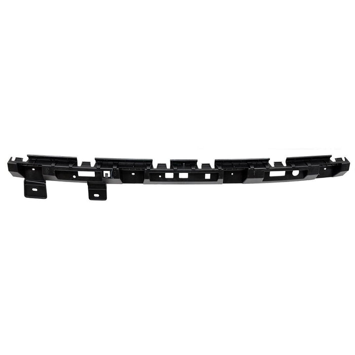 84077172 | 16-19 Chevy Cruze New Rear Bumper Cover Support Replaces