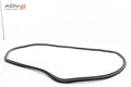 2018 - 2023 CHEVROLET TRAVERSE REAR RIGHT SIDE DOOR BODY WEATHERSTRIP SEAL OEM