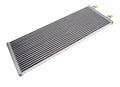 14-16 Cadillac ELR Auxiliary Radiator OEM