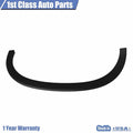 2013-2016 Chevrolet Trax Front Right Wheel Arch Trim Fender Flares