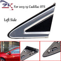 2013-2019 Cadillac XTS Front Left Side Fender Molding Trim Part