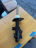 17-24 Chevy Camaro Front Driver Side Suspension struct