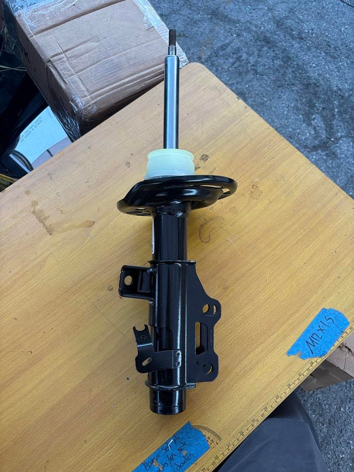 23509100 | 17-24 Chevy Camaro Front Driver Side Suspension struct