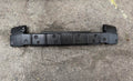 06-08 Chevy Malibu front face bar Absorber bumper