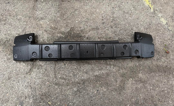 Genuine GM Front Bumper Energy Absorber 15266330 | 2006-2008 Chevrolet Malibu