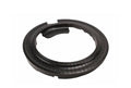GM# 17-26 Chevy Blazer Spare Wheel Carrier Support