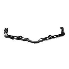 84129794 | GM# 2018-2021 Chevrolet Equinox New Front Upper Bumper Cover Support fits