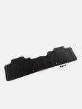 GM# OEM GM 07-14 Tahoe 2nd Row Carpet Floor Mat Ebony