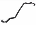 GM# 15-16 GM Positive Crankcase Ventilation (PCV) Tube