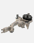 GM# 14-18 Chevy Silverado 1500 V6 4.3L Cooling Water Pump