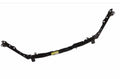 GM# 16-19 Chevy Volt Front End Upper Tie Bar