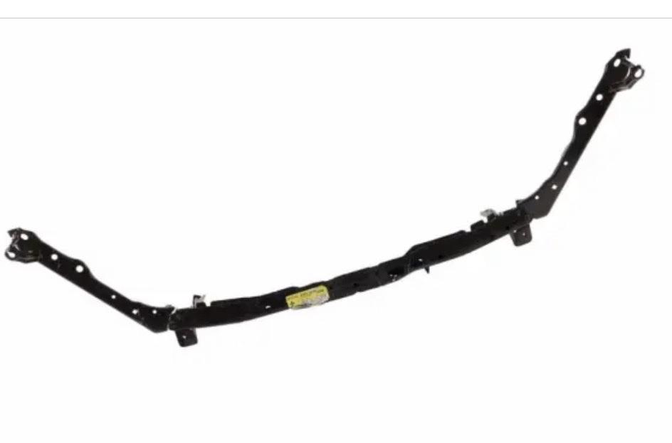 GM# 16-19 Chevy Volt Front End Upper Tie Bar