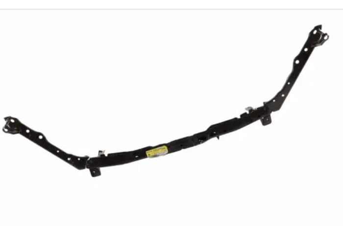 23365780 | GM# 16-19 Chevy Volt Front End Upper Tie Bar