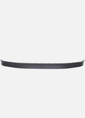 GM# 2007-2012 CHEVROLET GMC ACADIA ACADIA LIMITED Front Lower Valance DK-GRAY OEM