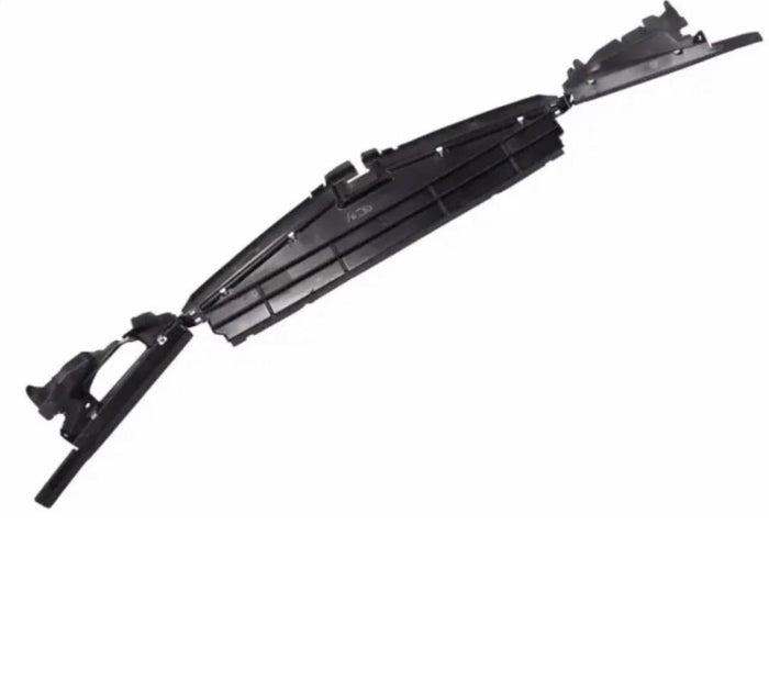 84153461 | GM# 18-21 Chevy Equinox / GMC Terrian Upper Radiator Air Baffle