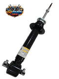 2016-2020 CHEVROLET SUBURBAN/TAHOE FRONT SHOCK ABSORBER NEW OEM