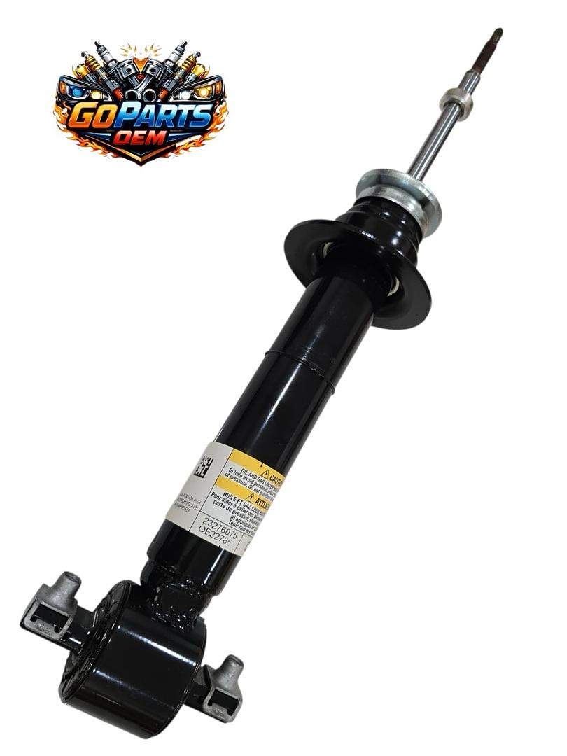 2016-2020 CHEVROLET SUBURBAN/TAHOE FRONT SHOCK ABSORBER NEW OEM