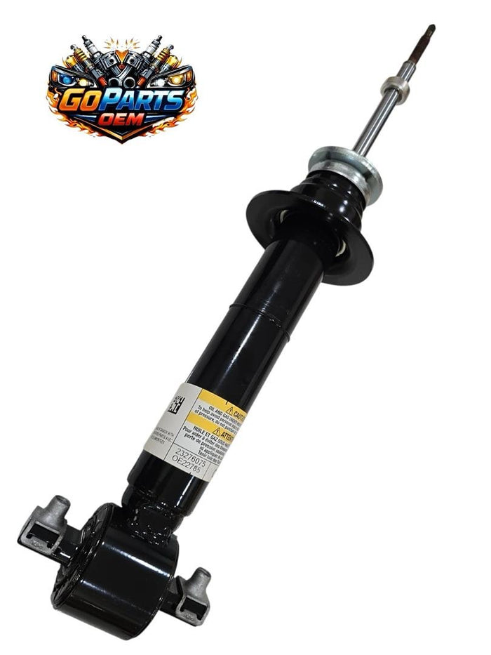 23276075 | 2016-2020 CHEVROLET SUBURBAN/TAHOE FRONT SHOCK ABSORBER NEW OEM