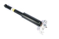 ACDelco GM Original Equipment 14-20 Chevrolet Malibu 560-821 Rear Passenger Side Shock Absorber with Boot, Upper Mount, 