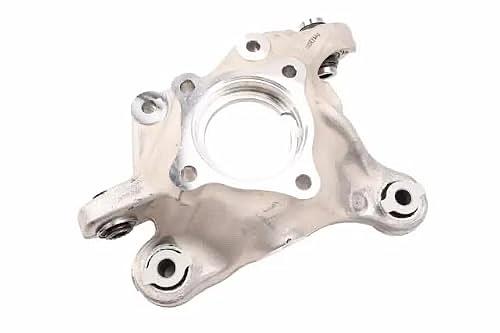 85116617 | AC Delco Suspension Knuckle - 2021-2026 Tahoe Suburban Yukon XL Cadillac Escalade Esv