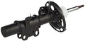 ACDelco GM Original Equipment 506-1078 Front Driver Side Suspension Strut Assembly