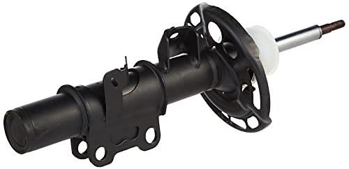 23219709 | ACDelco GM Original Equipment 506-1078 Front Driver Side Suspension Strut Assembly