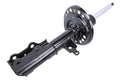 GM 19-23 GMC ACADIA Genuine Parts Front Driver Side Suspension Strut