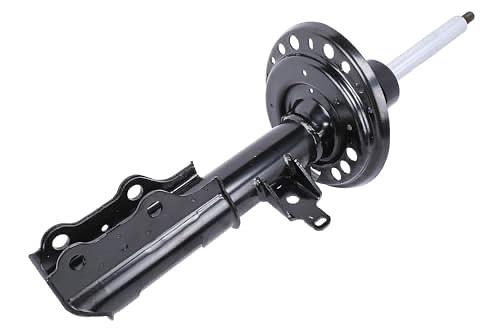 84342528 | GM 19-23 GMC ACADIA Genuine Parts Front Driver Side Suspension Strut