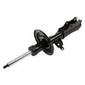 Acdelco 19-23 GMC ACADIA Suspension Strut Assembly Front Right Fits 19 for GMC