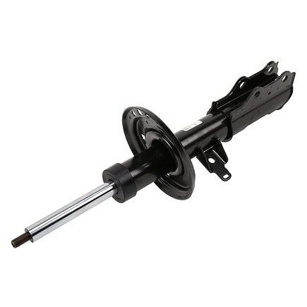 84342529 | Acdelco 19-23 GMC ACADIA Suspension Strut Assembly Front Right Fits 19 for GMC