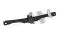 GM Genuine Parts 07-17 GMC ACADIA CHEVY TRAVERSE Buick Enclave Front Passenger Side Power Window Regulator with Motor