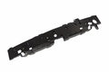 2020-2024 CADILLAC CT5 SPACER FRONT BUMPER FASCIA